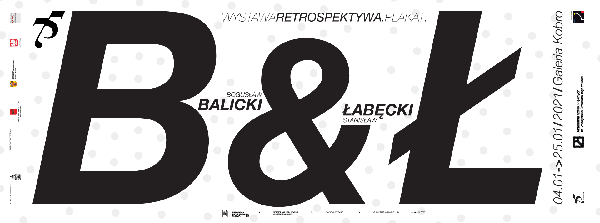 balicki labecki