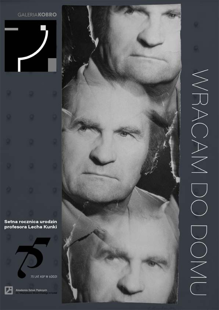 wracam do domu katalog okladka